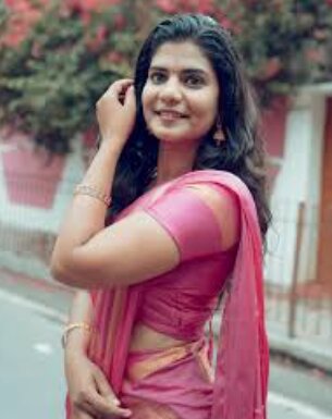 Independent Chandigarh Escorts: Freedom and Authenticity